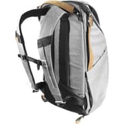 Peak Design Everyday Backpack Ash Peak Design Everyday Backpack Ash