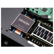 Denon AVC-X4800H 9.4-Ch Receiver (2023)