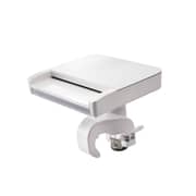 Intex Multi-Color Led Waterfall Cascade