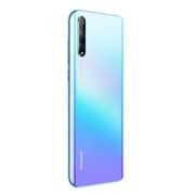 Huawei Y8P 128GB Blue Dual Sim Smartphone