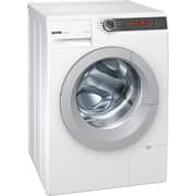 Gorenje Front Load Washer 8kg W8624H