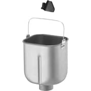 Unold Bread Maker White 8690