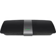 Linksys XAC1200 Smart Dual Band Wireless Modem Router Linksys XAC1200 Smart Dual Band Wireless Modem Router