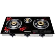Geepas Gas Burner GK6759
