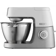 Kenwood Kitchen Machine KVC5000T