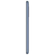 Xiaomi Pocophone F1 128GB Steel Blue 4G LTE Dual Sim Smartphone Xiaomi Pocophone F1 128GB Steel Blue 4G LTE Dual Sim Smartphone