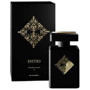 Initio Magnetic Blend 8 Perfume for Unisex 90ml Eau de Parfum Initio Magnetic Blend 8 Perfume for Unisex 90ml Eau de Parfum