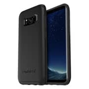 Otterbox Symmetry Case Black For Samsung Galaxy S8 Plus 7754660 Otterbox Symmetry Case Black For Samsung Galaxy S8 Plus 7754660