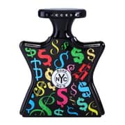 Bond No 9 New York Success Perfume For Unisex 50ml Eau de Parfum