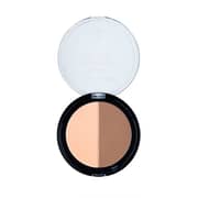 Wet N Wild MegaGlo Contouring Palette Dulce De Leche