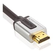 Profigold HDMI Cable 5M PROV1205