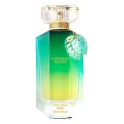 Victorias Secret Very Sexy Now Wild Palm For Women 100ml Eau de Parfum
