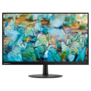 Lenovo L24E20 65DFKAC1UK FHD Monitor 23.8inch