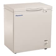 Panasonic Chest Freezer 300L SCRCH300 Panasonic Chest Freezer 300L SCRCH300