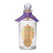 Penhaligons Lavandula Perfume For Women 100ml EDP