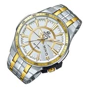 Casio EFR-106SG-7A9VUDF Edifice Watch Casio EFR-106SG-7A9VUDF Edifice Watch