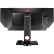 Benq Zowie XL2540 E-Sports LED Monitor 24.5inch Benq Zowie XL2540 E-Sports LED Monitor 24.5inch