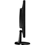 Benq GW2255HM Full HD Monitor 21.5inch W/ Speaker Benq GW2255HM Full HD Monitor 21.5inch W/ Speaker