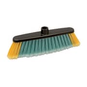 Vileda Eco Indoor Floor Broom With Stick