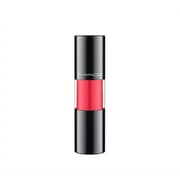 MAC Versicolor Varnish Cream Lip Stain Try to Stop Me