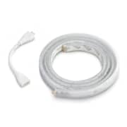 Philips 929002269205 Hue Lightstrip Plus 11.5W