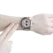 Diesel DZ4310 Mens Double Down 2.0 Chronograph Watch Diesel DZ4310 Mens Double Down 2.0 Chronograph Watch