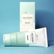 Heimish All Clean Green Foam 150g