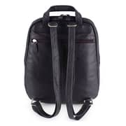 Byond KIBBACPK Backpack Purple Byond KIBBACPK Backpack Purple