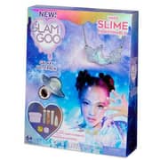 MGA 35051560111 Glam Goo Theme Packs