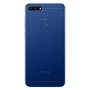 Honor 7A Pro 32GB Blue 4G Dual Sim Smartphone AUML29 Honor 7A Pro 32GB Blue 4G Dual Sim Smartphone AUML29