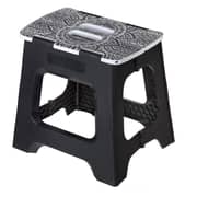 Vigar 9261 Chair 32CM Opera