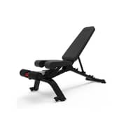 Bowflex 3.1s Stowable Bench