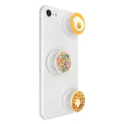 Popsockets Pop Mini Grip Breakfast Club