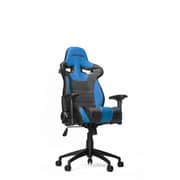 Vertagear Racing Series S-Line Gaming Chair Black/Blue Edition