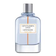 Givenchy Only Gentleman Casual Chic Men's Perfume 50ml EDT Givenchy Only Gentleman Casual Chic Men's Perfume 50ml EDT