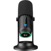 Thronmax Microphone Mcdrill One Pro Studio Kit Black Thronmax Microphone Mcdrill One Pro Studio Kit Black