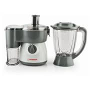 Hommer Blender 1.5 Litres HOM20516