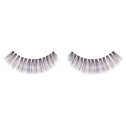 Eylure EYL6001110 Eye Lashes Volume Plus Strip Lashes #100