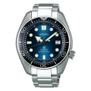 Seiko SPB083J1 Analog Watch Men