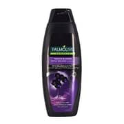 Palmolive Shampoo Health & Shine 380ml Palmolive Shampoo Health & Shine 380ml