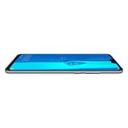 Huawei Y9 (2019) 128GB Aurora Purple 4G Dual Sim Smartphone