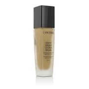 Lancome 24H Wear & Comfort Foundation SPF15 045 30ml Lancome 24H Wear & Comfort Foundation SPF15 045 30ml