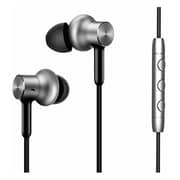 Xiaomi Mi Pro HD In-Ear Earphone Silver