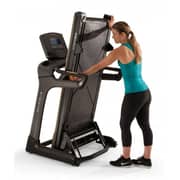 Matrix Treadmill TF30XR
