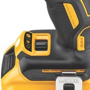 DeWALT 18V Brushless Compact Hammer Drill 2X2.0AH Batteries Charger & Kit Box DCD796D2-GB DeWALT 18V Brushless Compact Hammer Drill 2X2.0AH Batteries Charger & Kit Box DCD796D2-GB