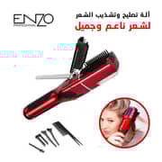 Enzo Split End Hair Trimmer PRO EN-996 Enzo Split End Hair Trimmer PRO EN-996