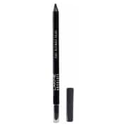 Lakme Absolute Kohl Ultimate Kajal 1.2Gm Lakme Absolute Kohl Ultimate Kajal 1.2Gm