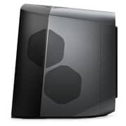 Dell Alienware Aurora R9 Gaming Desktop - Core i7 3GHz 64GB 2TB 8GB Win10 Black