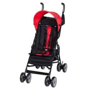 Baby Trend Rocket Stroller