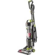 Hoover Upright 225 AW Vacuum Cleaner HU87A3M Hoover Upright 225 AW Vacuum Cleaner HU87A3M